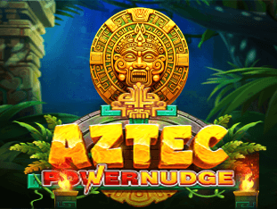 Aztec Powernudge game thumbnail