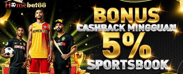 Menang Besar di visitorbet slot banner image