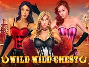 Wild Wild Chest thumbnail