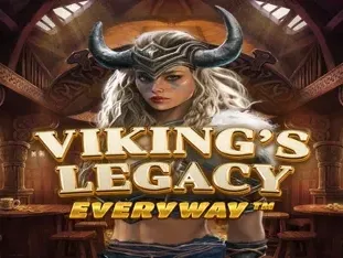 Viking's Legacy Everyway game thumbnail