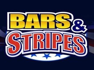 Bars And Stripes game thumbnail