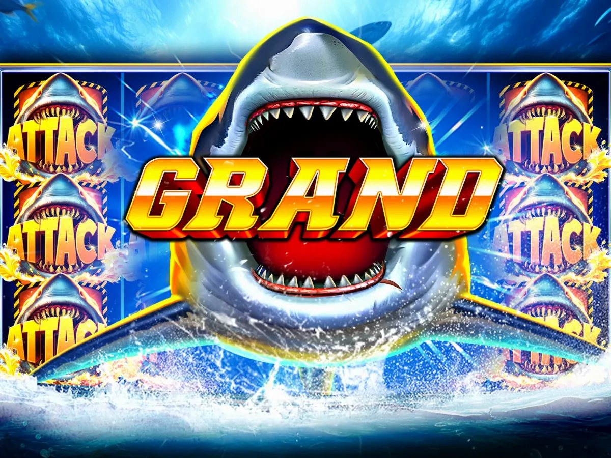 Antarmuka Pengguna APK Mobile screenshot