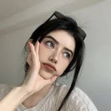 Hendra Gunawan avatar