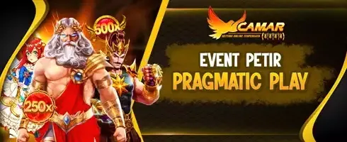 Free Spins Pragmatic Play screenshot