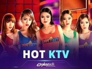 Hot Ktv thumbnail