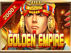 Golden Empire thumbnail